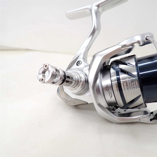 ２３ストラディックＣ２０００ＳＨＧ